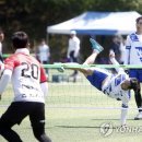 문화근린공원 인조잔디구장 이미지