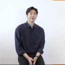 에이스영어학원 이미지