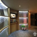 호텔 이그니스 이미지