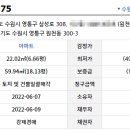 수원-원천-원천-04 이미지