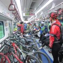 옥천면옥 이미지