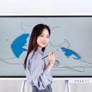삼성전자슬기