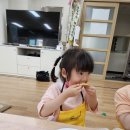 월랑경로당 이미지