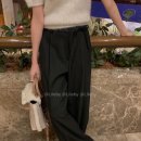 (주)레스트샵 | 첫째주 위시리스트 르플레인 웨어웨더 aisle 샵아일 웨어레스트 리터 페이보릿띵스 소버샵 르브아 레예마켓