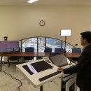 공립너나들이 지역아동센터 이미지