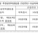 서울안마시술소 이미지