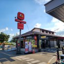 죽암(부산) 이미지