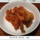 봉동커피 이미지