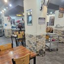 부산 양정역 정가네 합천돼지국밥 다녀왔어요
