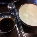 마이갈비 이미지