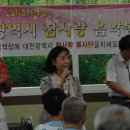 e 편안요양병원 이미지