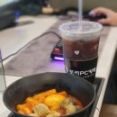 안산 PC방 토리PC방 떡볶이, 체리에이드 후기