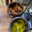 남문칼국수 이미지