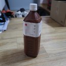 (주)연식품 네이버블로그