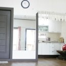 가곡동굴팬션 이미지