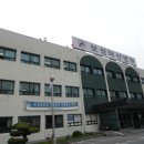 아산병원 이미지