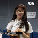 초록안경 이미지