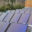 산울림청소년센터 이미지