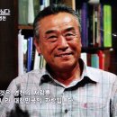란갤러리 이미지