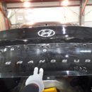 방이자동차공업사 이미지