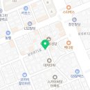 대진수학교습소 이미지