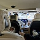 주식회사 드라마글로벌 산후조리원 | 그녀의정원 드라마 (Derama) 산후조리원 스위트, R-스위트 내돈내산 후기 (조리원 천국, 마사지 천국)