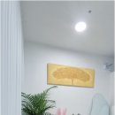 하진뷰티