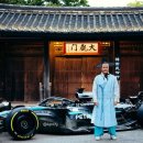 (주)응원 이미지