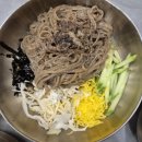 경남방앗간 - 삼척시 중앙로 29-1 | 경남 의령 소바 맛집 _화정소바