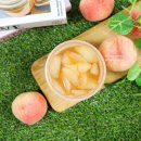 대월푸드 이미지