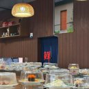 맨도롱 스시 | 울진 맛집 찾는다면 꼭 가봐야 할 회전초밥 맛집 이용 후기