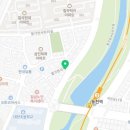 피자샵대구칠곡점