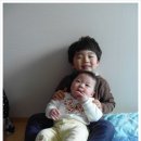 정우사 이미지