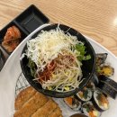 맛있는집 소풍