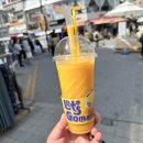 고망고 부평로데오점 이미지