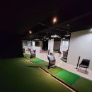 퓨어골프아카데미 이미지