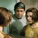 소로3-165 이미지