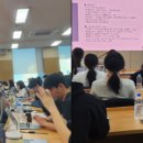 인천일보아카데미