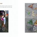 감성놀이미술 이미지