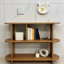 호시타코야끼둔전점 이미지