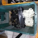 올리브스크린골프 이미지