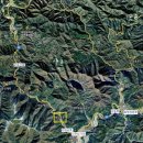 백석폭포민박 이미지