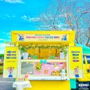 서일고등학교 이미지