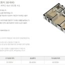 이편한세상 춘천 한숲시티 이미지