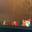 지오PC카페 이미지