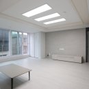 방배로30길 31 | 방배동한샘 대우멤버스카운티 32평리모델링 시공후기