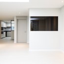 초원LG아파트 이미지