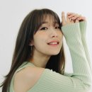 퐁당(Pong dang) 이미지