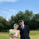 이시스헤어 - 광명시 소하로 190 | 💌 ep.9 | 러비즈올필름 야외 스냅 촬영 후기(포마이시스,홍주헤어앤메이크업, 숨고 메이릴리헬퍼)