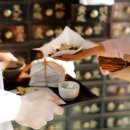 호연한의원 이미지